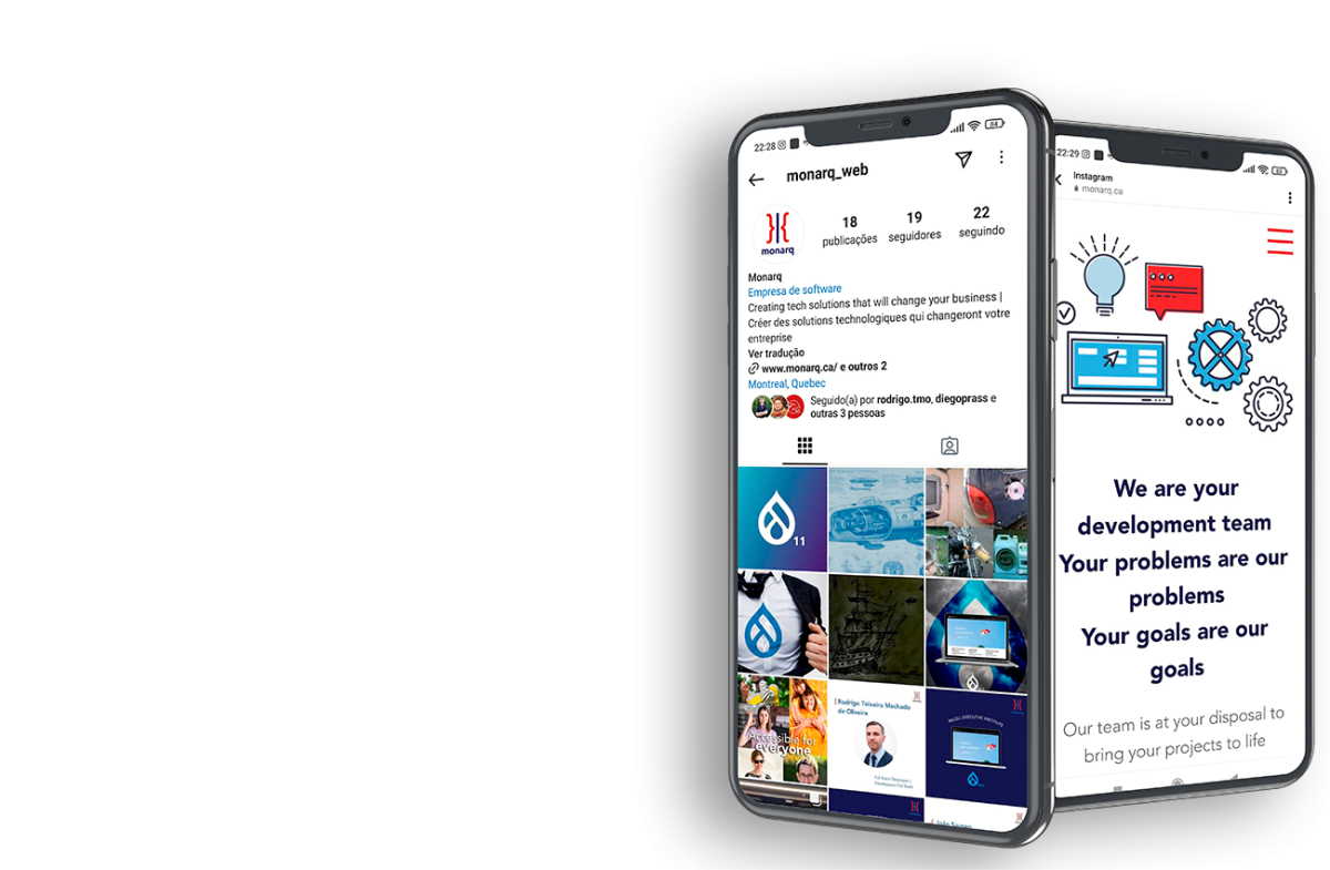 mobile phone