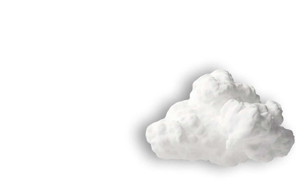 Cloud
