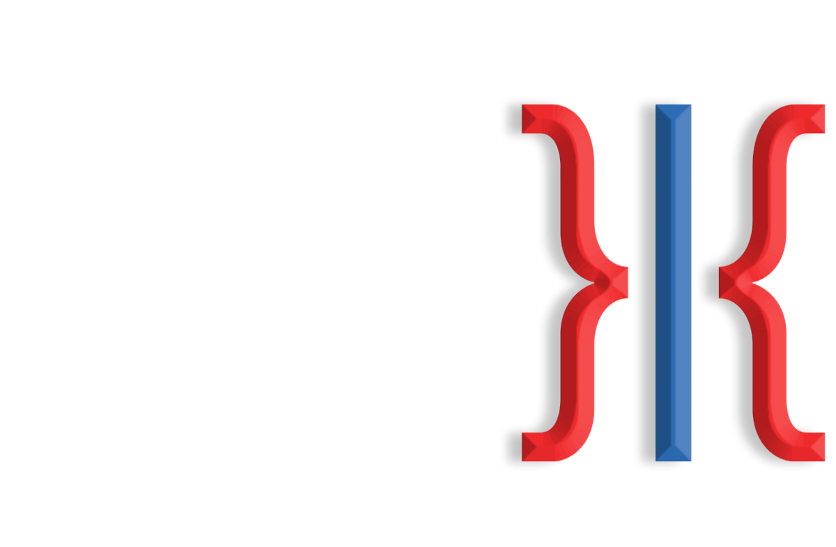 Monarq Logo