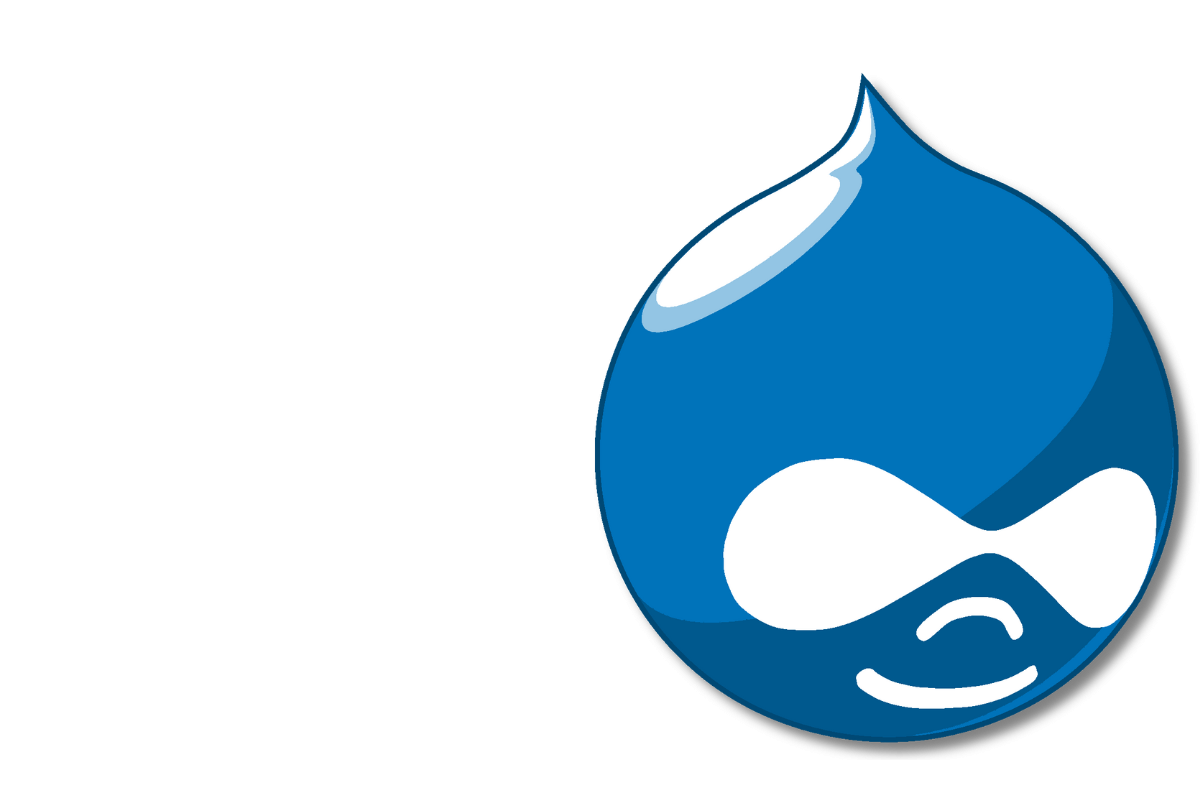Drupal 7 Migration & Upgrade