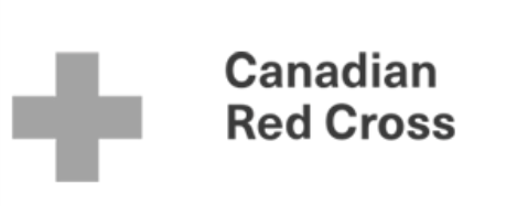 canadian red cross logo