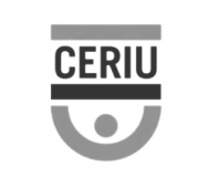 ceriu logo