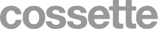cossette logo
