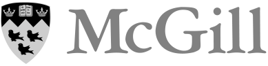 mcgill logo