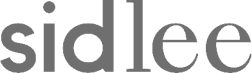 sidlee logo