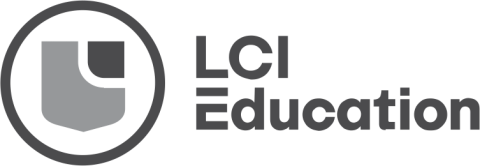 LCI Education logo