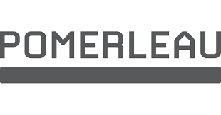 Pomerleau logo