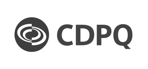 CDPQ