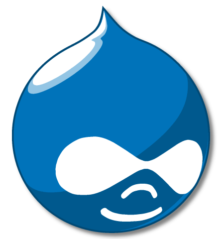 Drupal 7 Migration & Upgrade