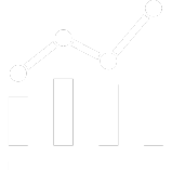 Metrics