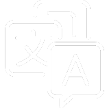 Multilingual