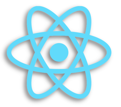 React Logo
