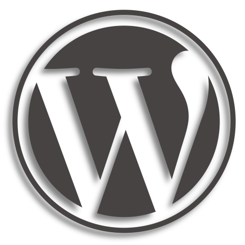 wordpress