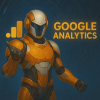 Google Analytics