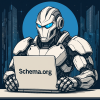 Schema.org