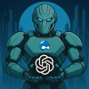 Drupal AI