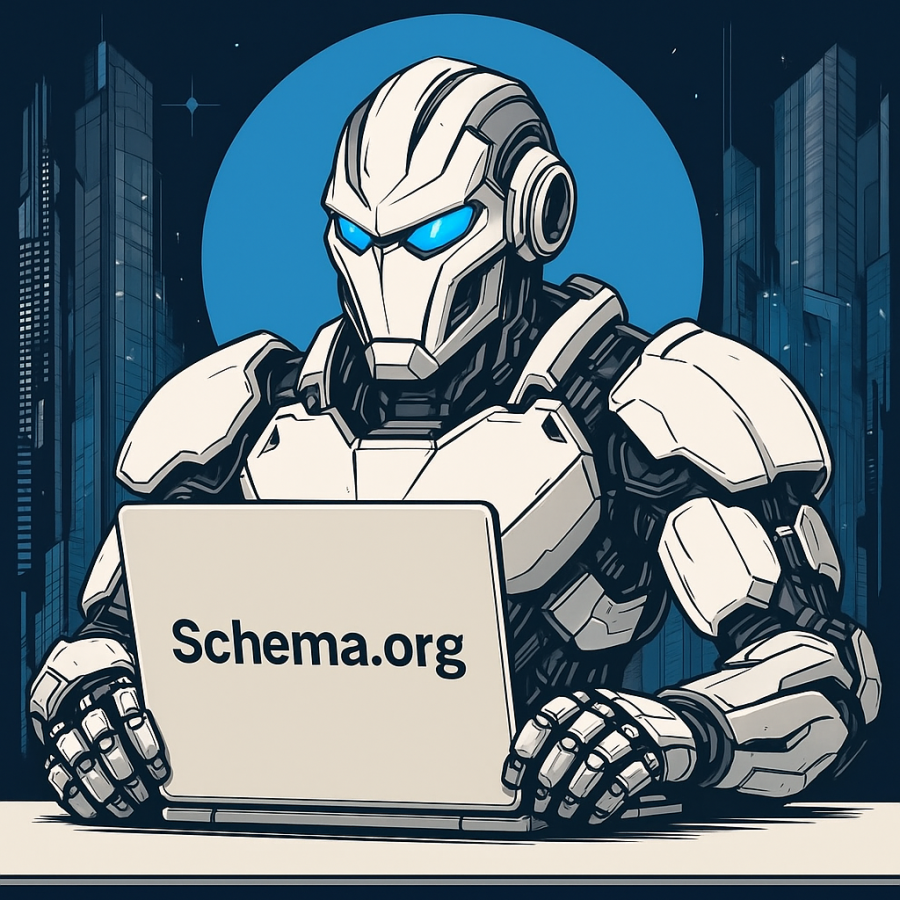 Schema.org