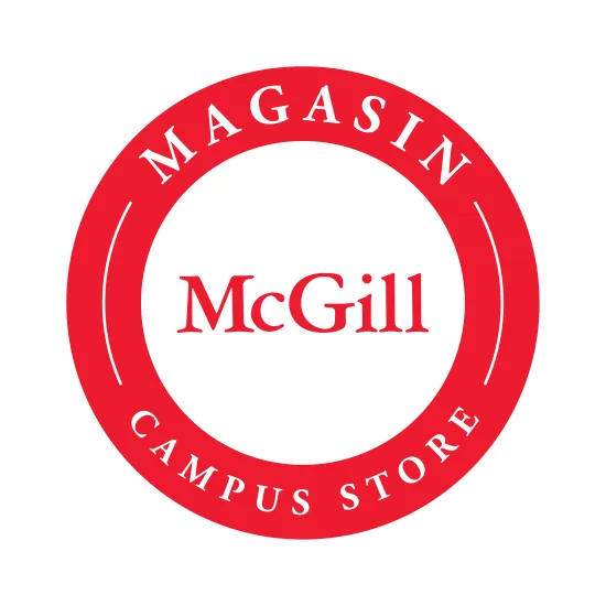 McGill Campus Store