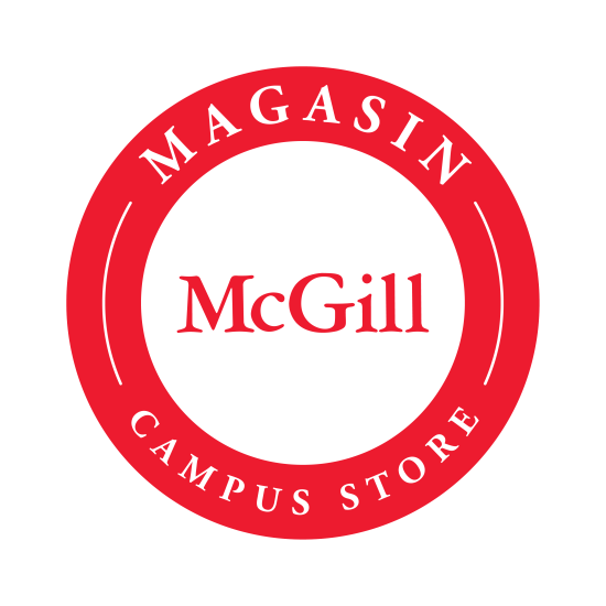 McGill Campus Store